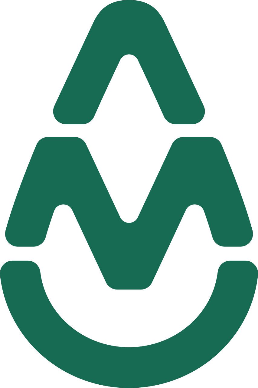 Logika Moloka