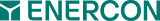 ENERCON