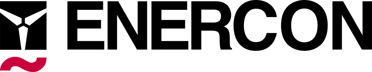 ENERCON