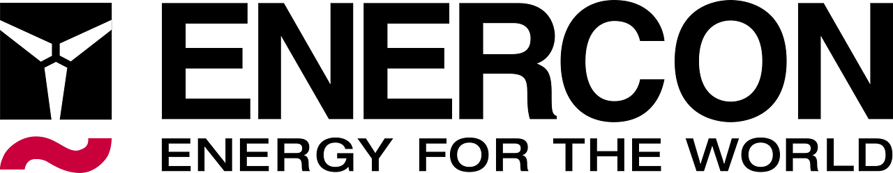 ENERCON
