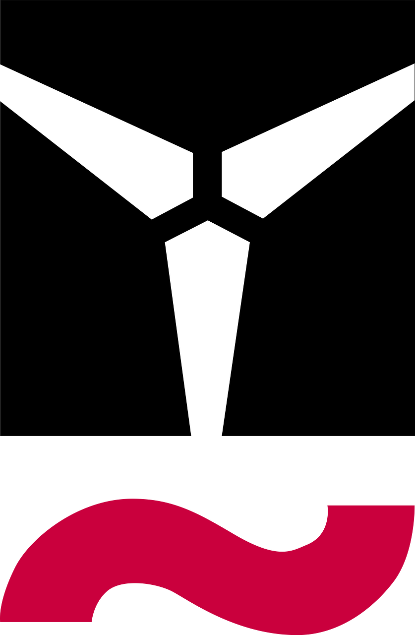 ENERCON