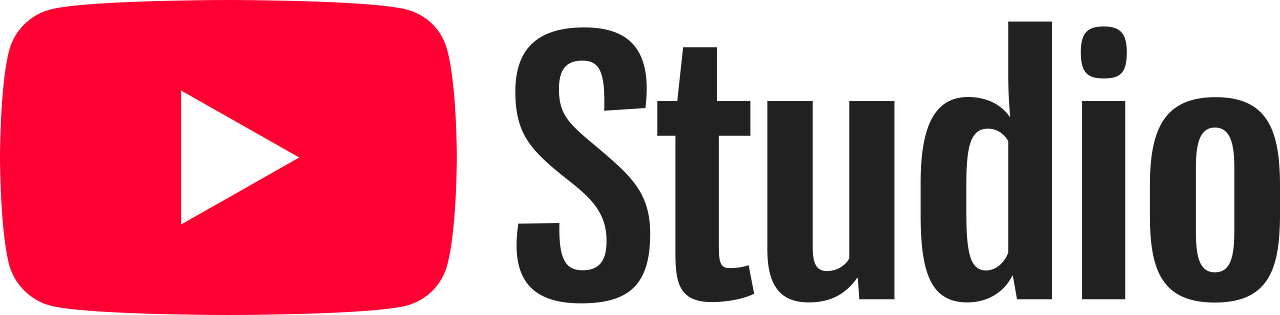 YouTube Studio