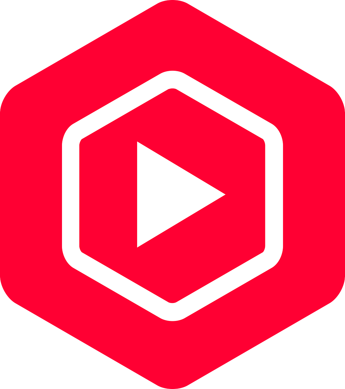 YouTube Studio