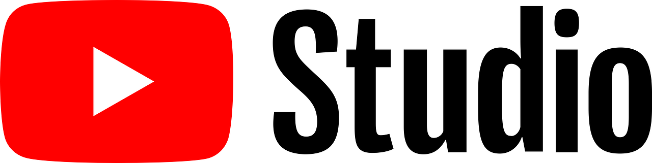 YouTube Studio