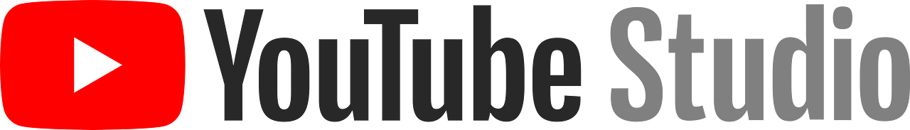 YouTube Studio