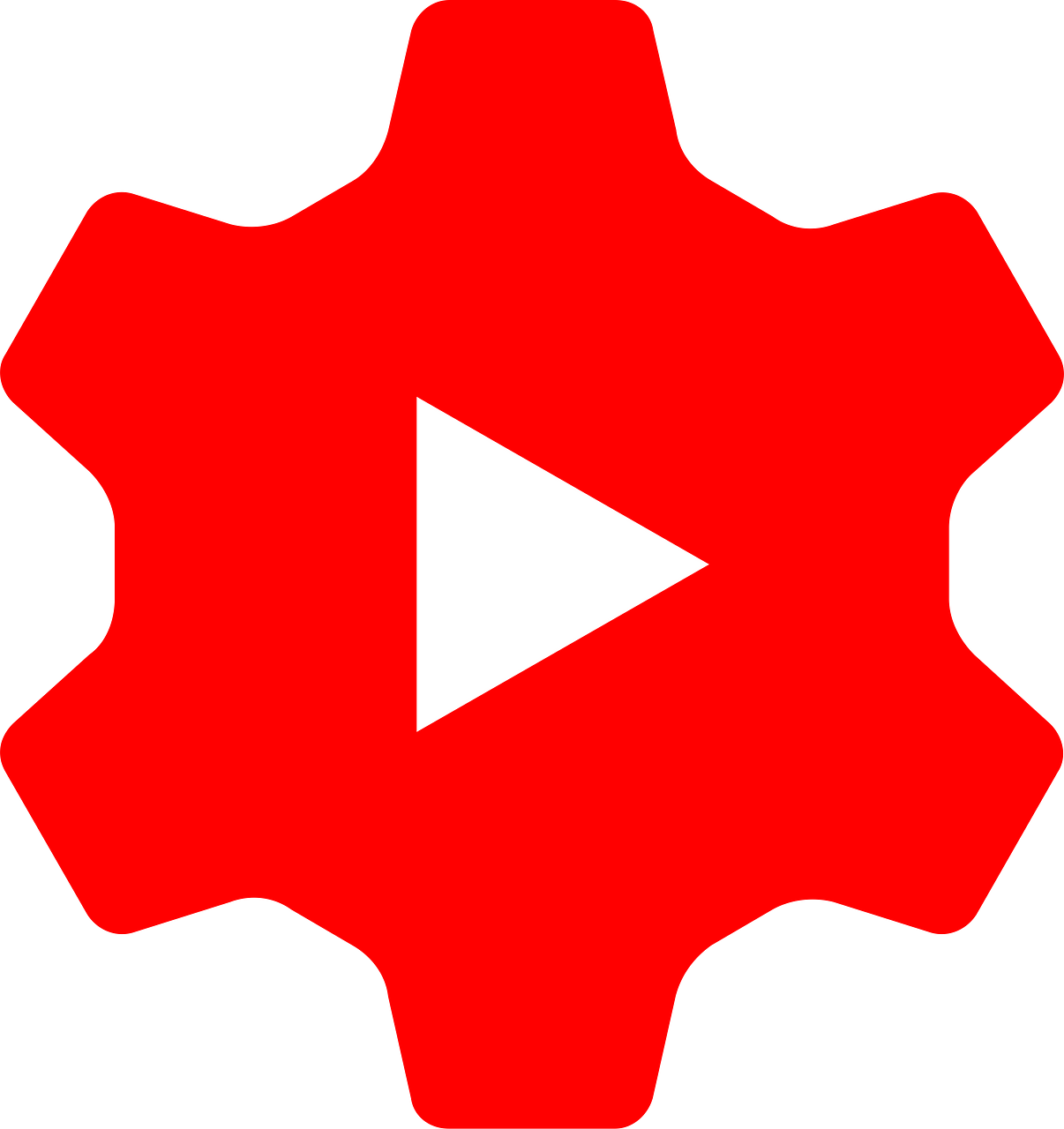 YouTube Studio