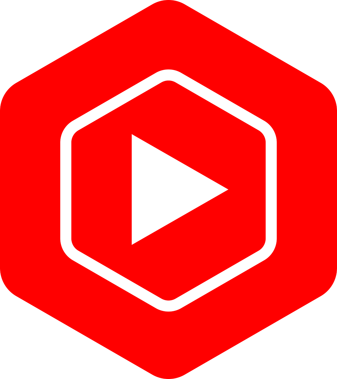 YouTube Studio