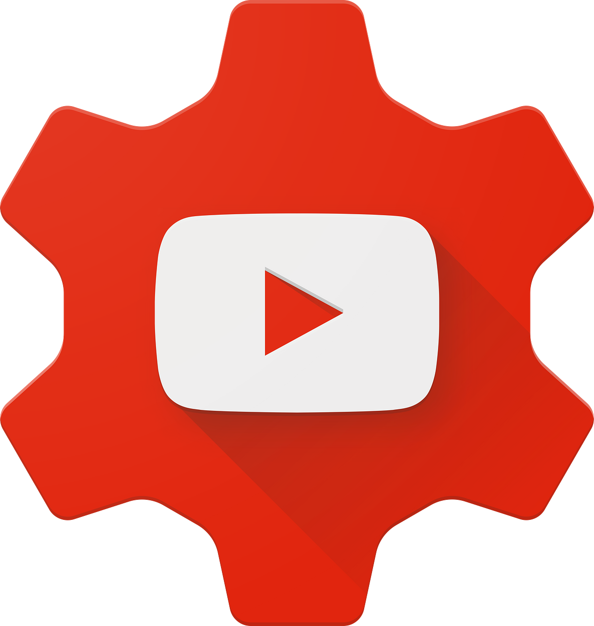 YouTube Studio