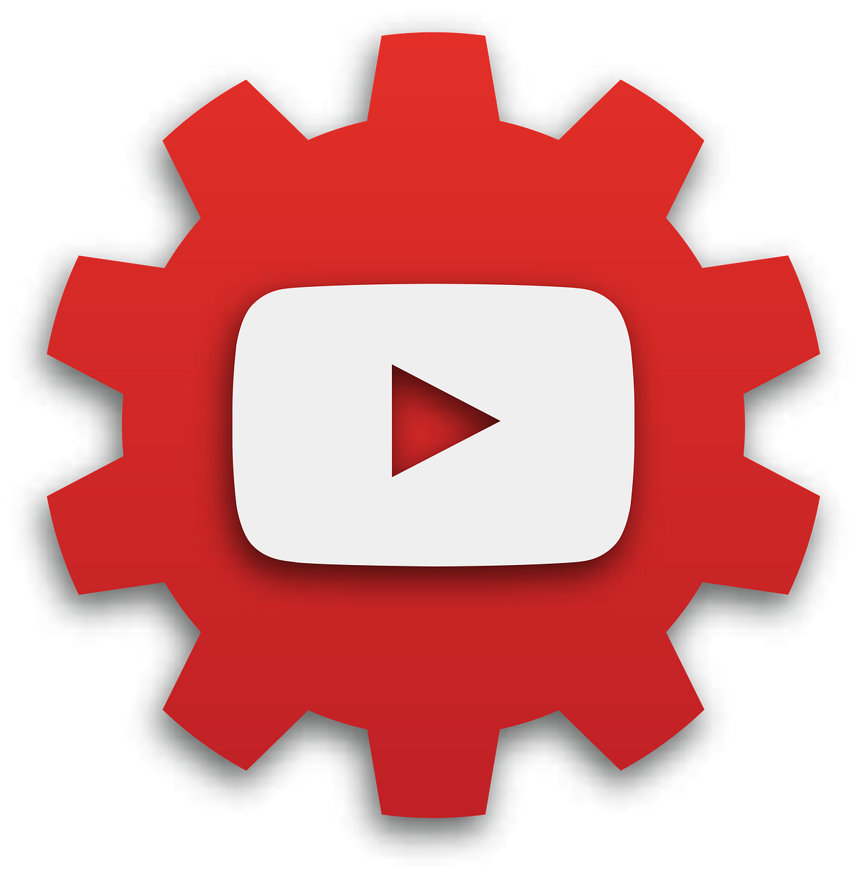 YouTube Studio
