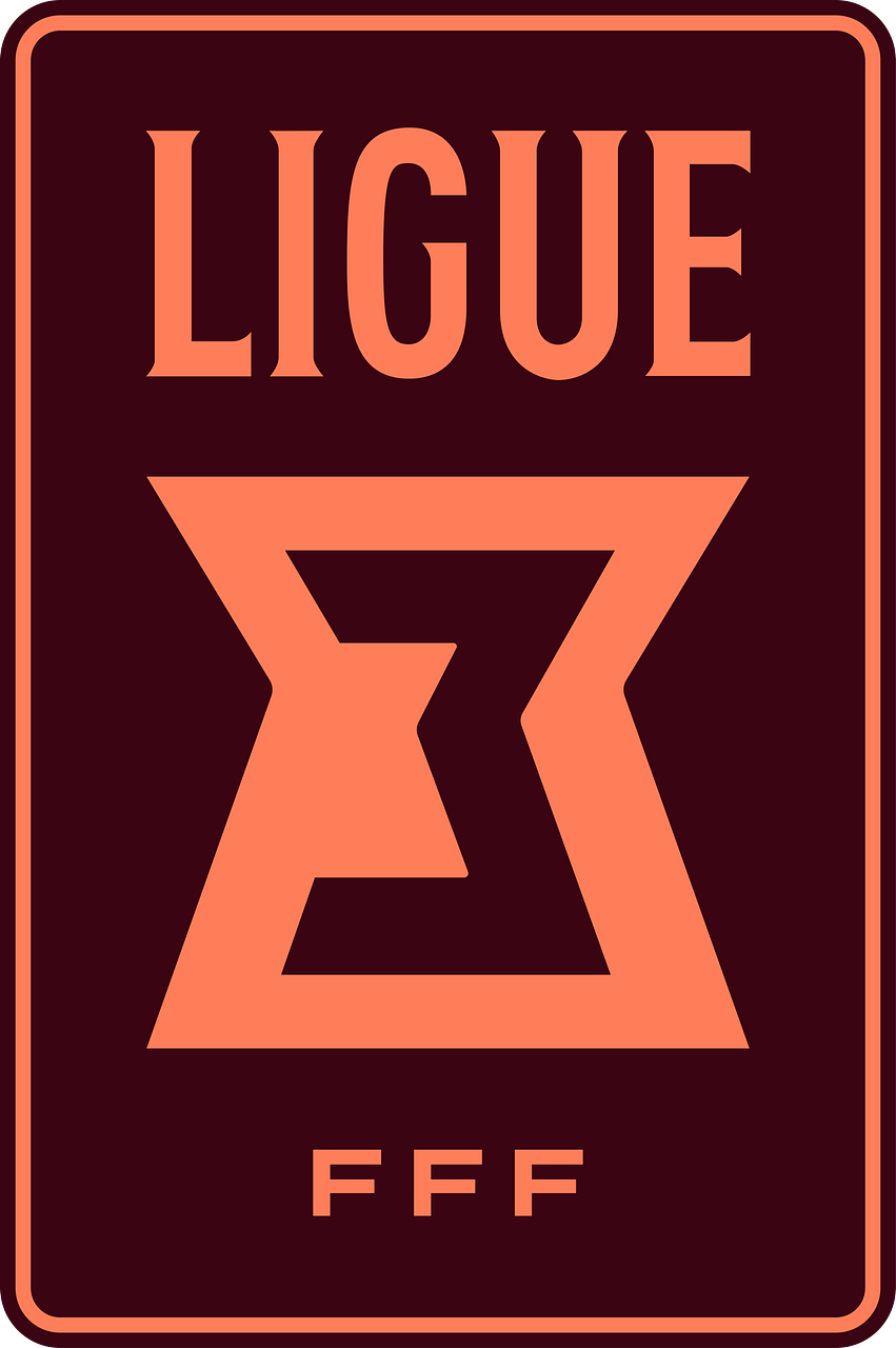 Ligue 3