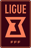 Ligue 3