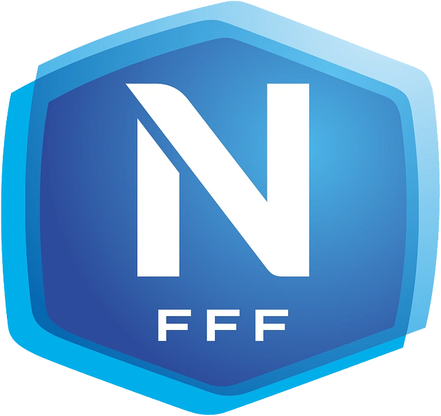 Ligue 3