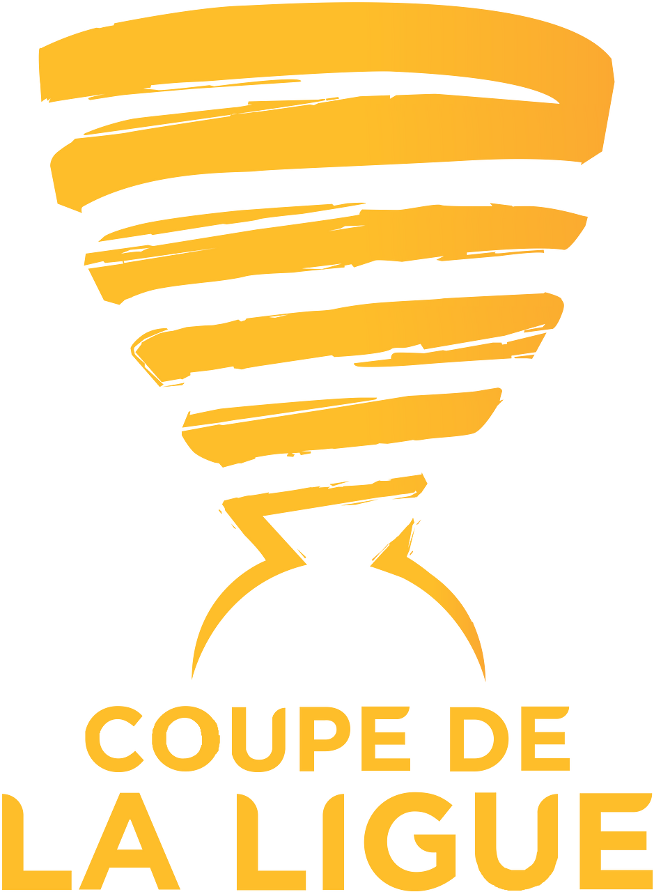 Coupe de la Ligue