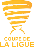 Coupe de la Ligue