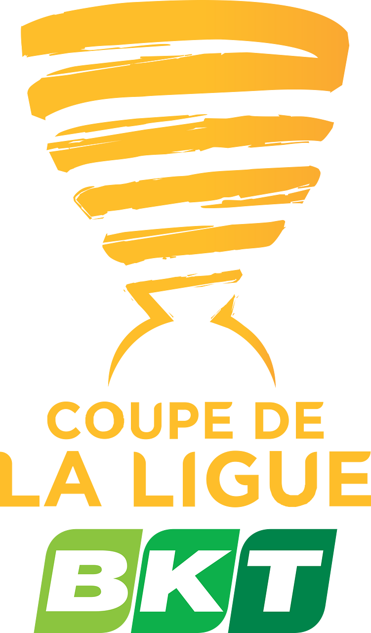 Coupe de la Ligue