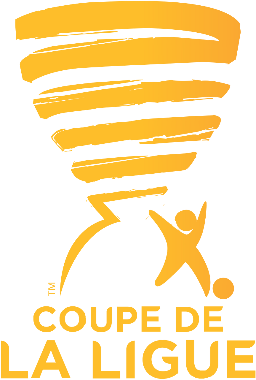Coupe de la Ligue