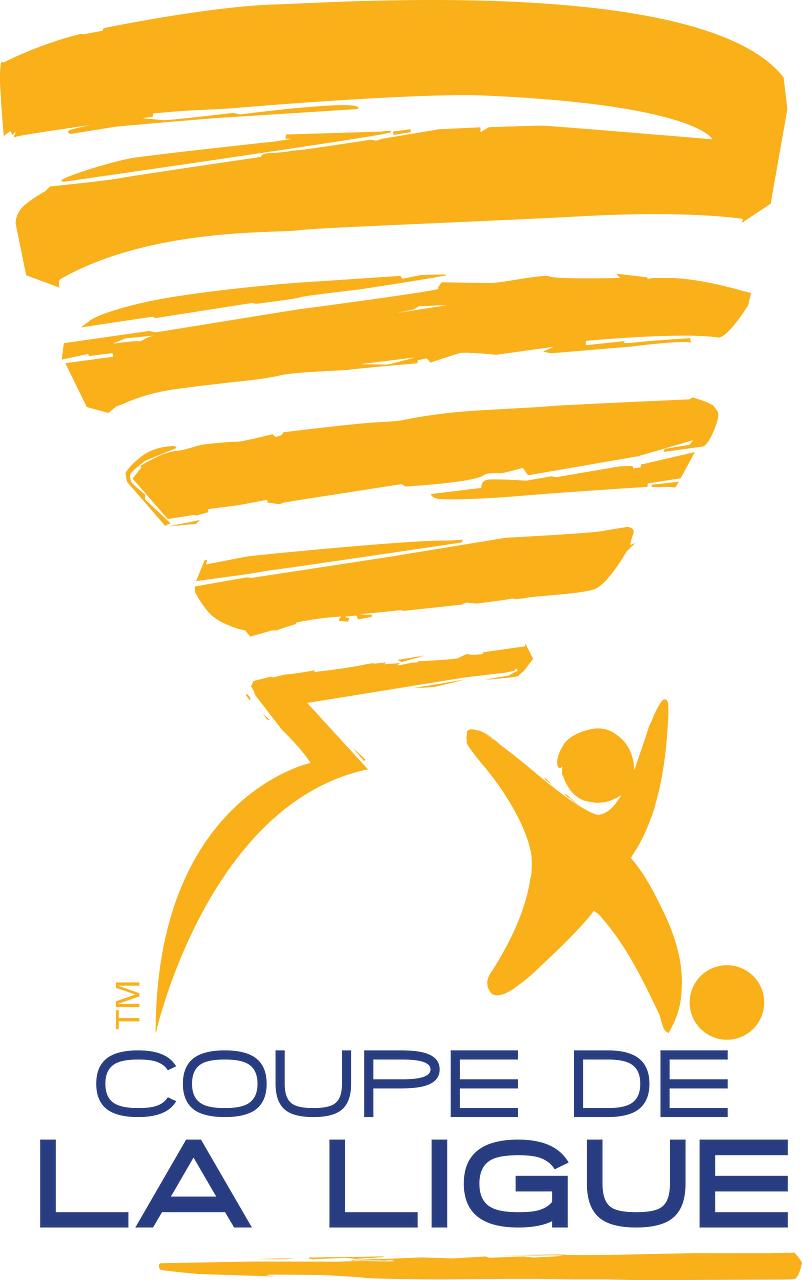 Coupe de la Ligue