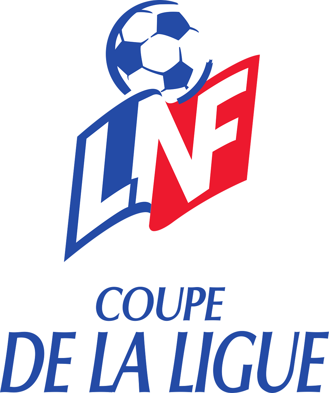 Coupe de la Ligue
