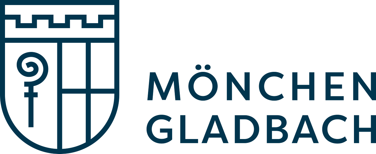 Mönchengladbach