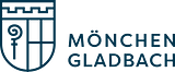Mönchengladbach