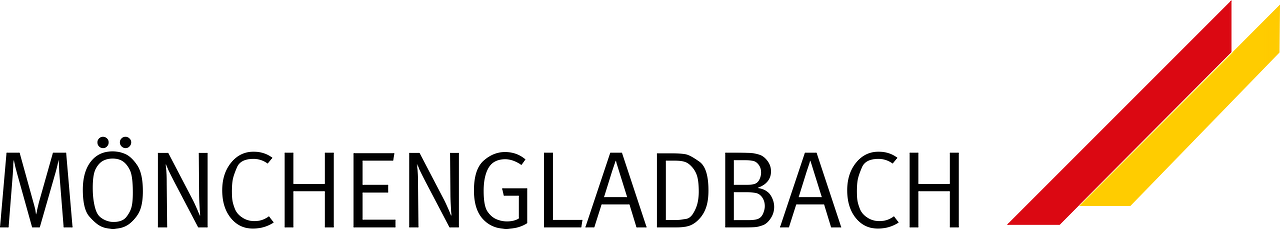 Mönchengladbach