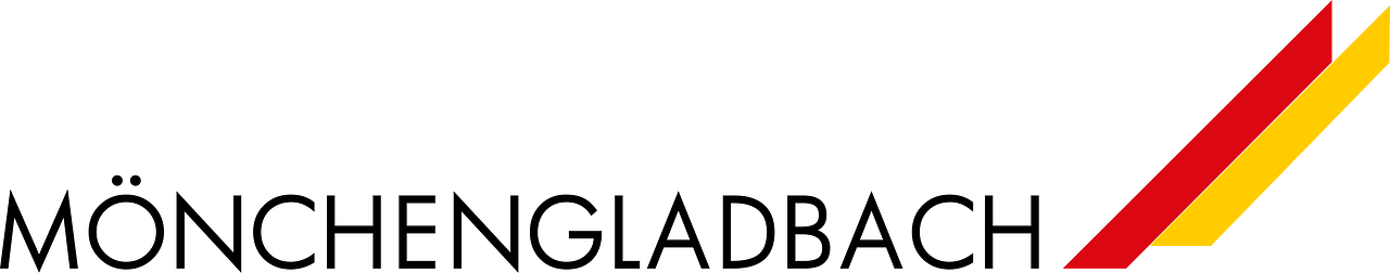 Mönchengladbach