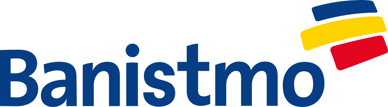 Banistmo