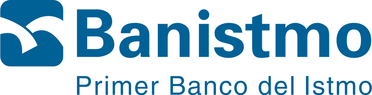 Banistmo