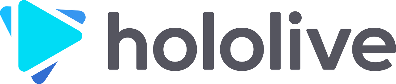 Hololive Production