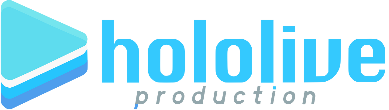 Hololive Production
