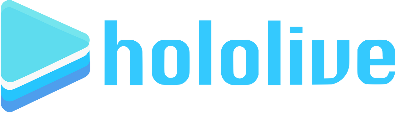 Hololive Production