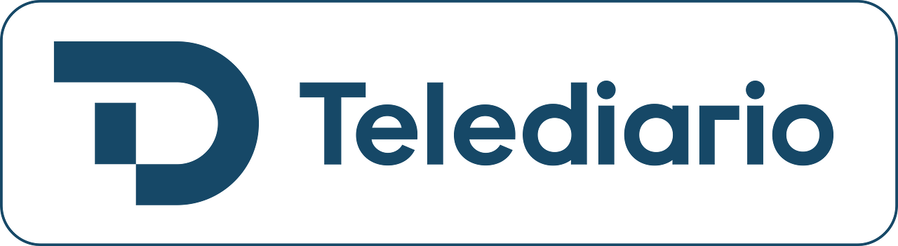 Telediario