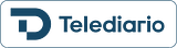 Telediario