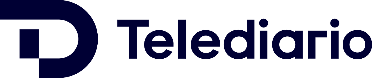 Telediario