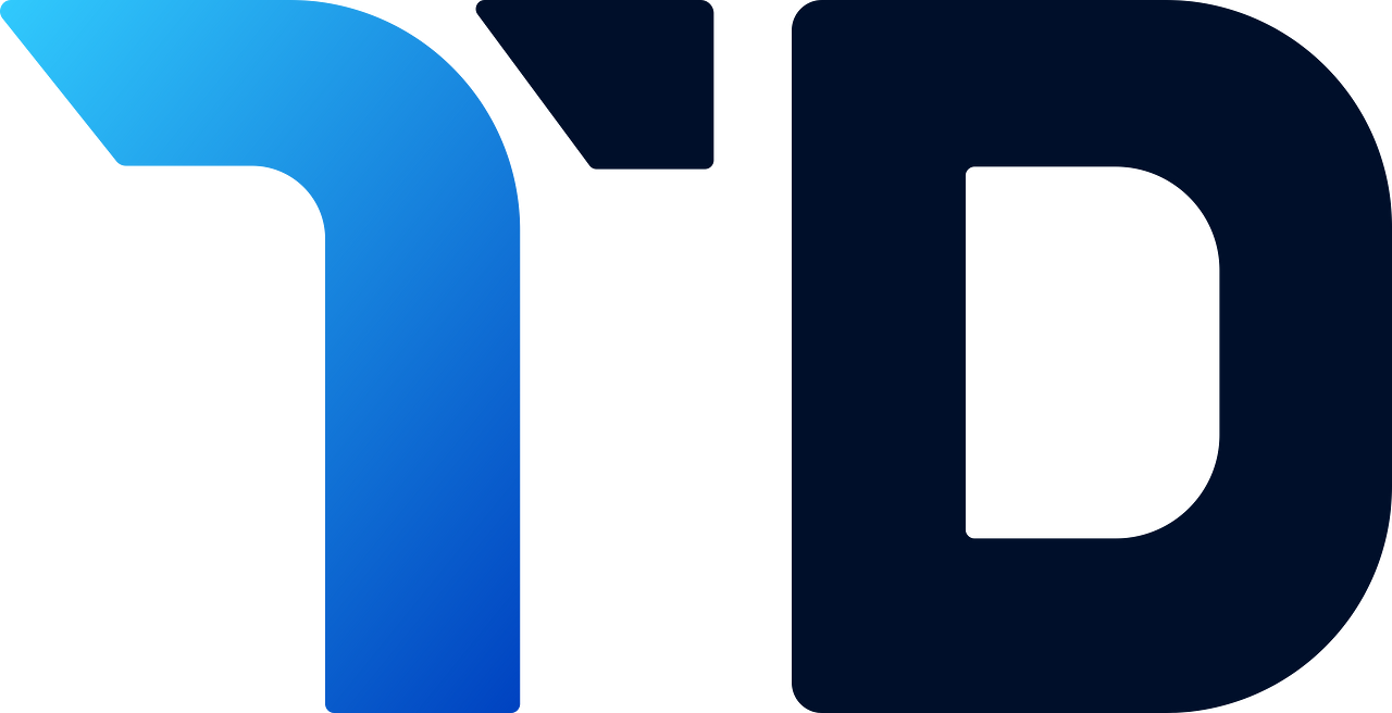 Telediario