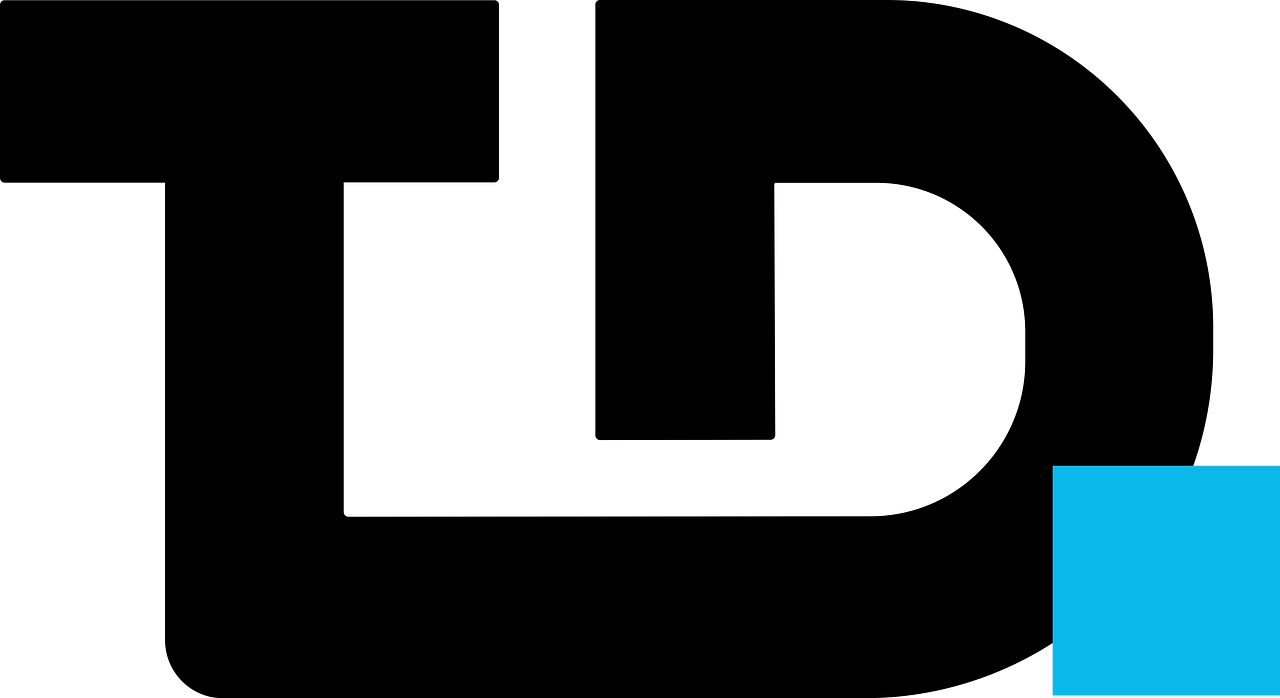Telediario