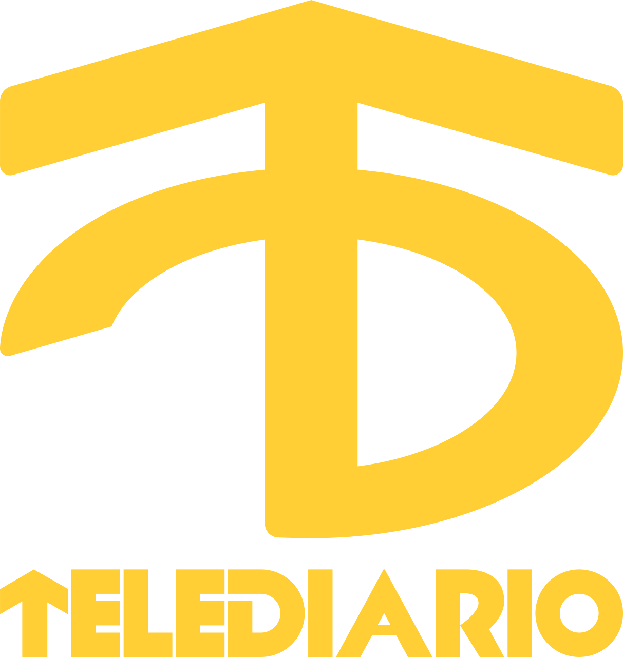 Telediario