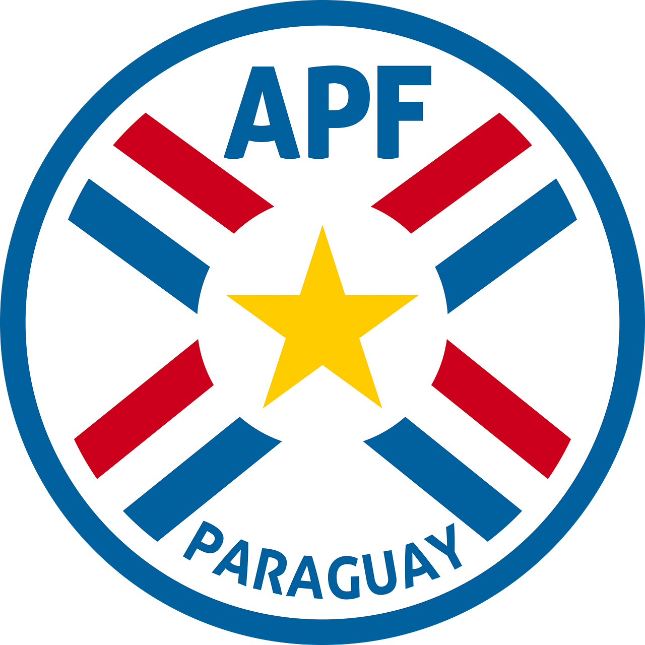 Paraguayan Football Association