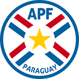 Paraguayan Football Association