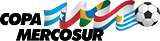 Copa Mercosur