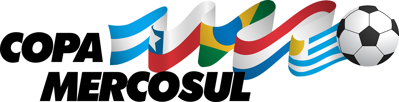 Copa Mercosur
