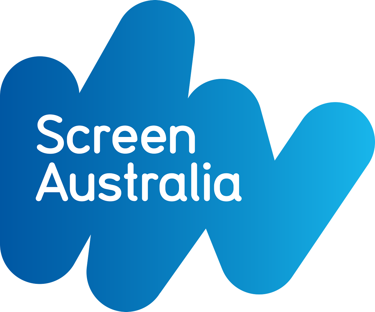 Screen Australia