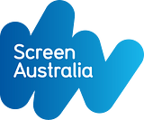 Screen Australia