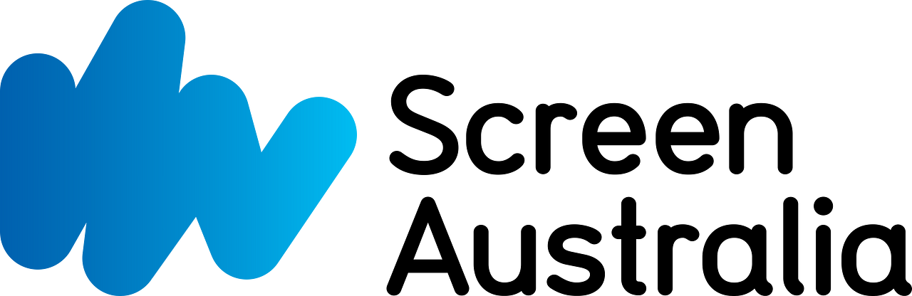 Screen Australia