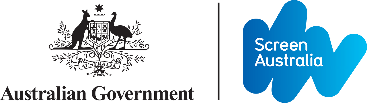 Screen Australia
