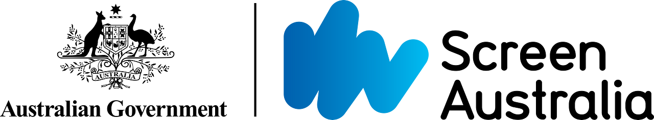 Screen Australia