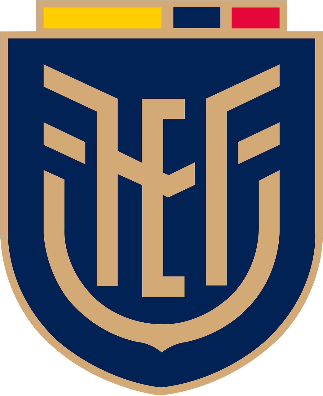 Ecuadorian Football Federation