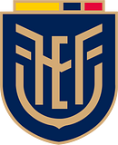 Ecuadorian Football Federation