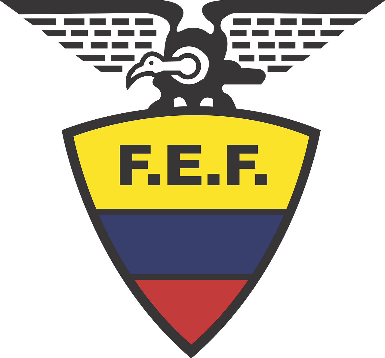 Ecuadorian Football Federation