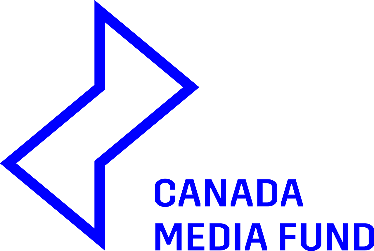 Canada Media Fund